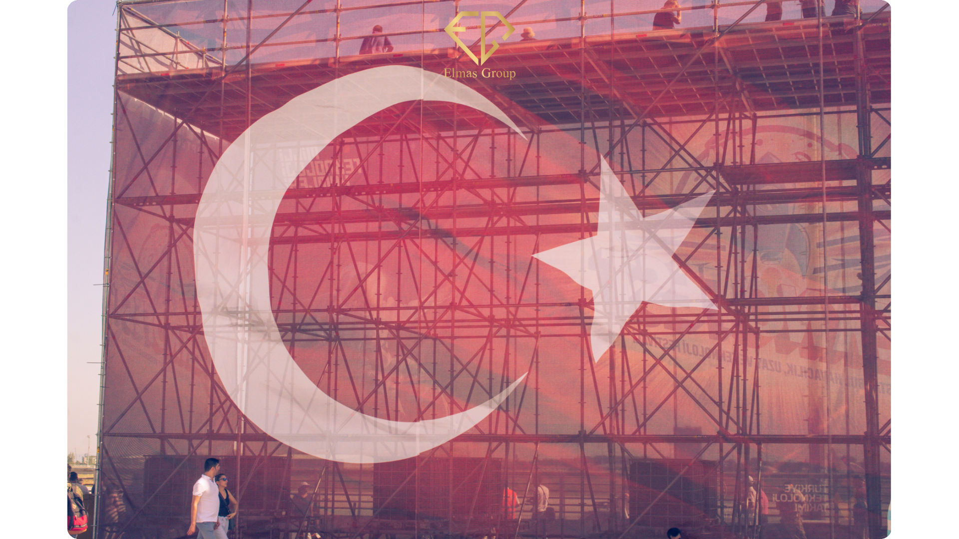 ایجاد کسب و کار در ترکیه: یک راهنمای جامع